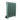 Electric Narrow Princess Radiators