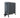 Electric 4 Column Classic Radiators