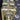 Antique Brass 3 column Classic
