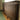sovereign-4-column-cast-iron-radiators-760mm