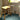Buttermilk Painted 2 Column Classic