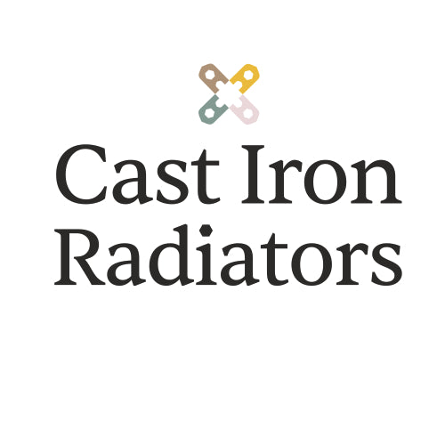 Contact – Cast Iron Radiators