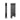 Classic 2 Column Cast Iron Radiators 750mm
