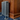 classic 4 column 750mm