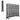 Bloomsbury Cast Iron Radiators 560mm