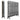 Bloomsbury Cast Iron Radiators 950mm