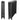 Cambridge Old School Cast Iron Radiators 740mm