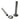 Cast Iron Radiator Pipe Shrouds 130mm - Pewter