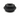 Cast Iron Reducing Bush 1.5" x 0.5" BSP Right Hand Thread