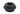 Cast Iron Reducing Bush 1.5" x 0.75" BSP Left Hand Thread