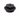 Cast Iron Reducing Bush  1.5" x 1/8" BSP Left Hand Thread