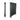 Classic 2 Column Cast Iron Radiators 750mm