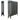 Classic 3 Column Cast Iron Radiators 650mm