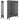 Classic 3 Column Cast Iron Radiators 750mm
