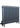 Electric 3 Column Classic Cast Iron Radiators 650mm Painted