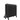 Electric Princess Cast Iron Radiators 560mm in Primer