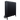 Electric Princess Cast Iron Radiators 810mm Painted