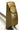 Matt Gold Economy Electric Heating Element
