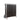 Metallic Electric Princess Cast Iron Radiators 760mm