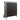 Electric Princess Cast Iron Radiators 810mm Powder Coated