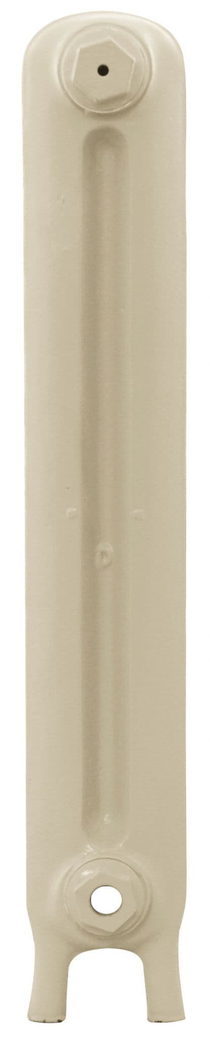 Cast Iron Radiators from our Narrow Duchess range at 795mm