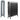 Princess Cast Iron Radiators 760mm