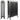 Princess Cast Iron Radiators 810mm