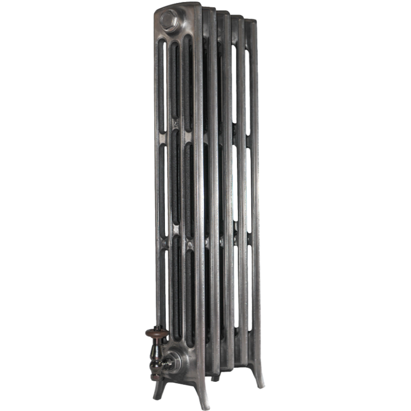 Cast Iron Radiators Sovereign 4 Column 960mm
