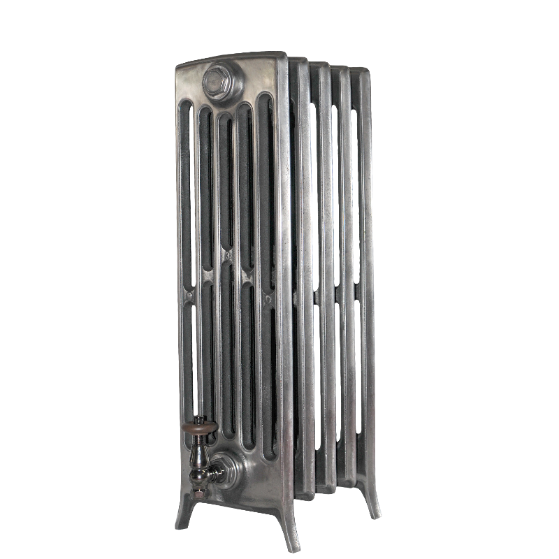 Cast Iron Radiators Sovereign 6 Column 760mm