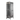 Oversized  Sovereign 6 Column Cast Iron Radiator 760mm