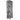 Oversized Sovereign 6 Column Cast Iron Radiators 960mm