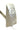 Satin Finish Economy Electric Heating Element