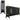 Sovereign 4 Column Cast Iron Radiators 510mm