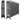 Sovereign 4 Column Cast Iron Radiators 760mm