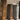 sovereign-4-column-cast-iron-radiators painted