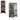 Sovereign 6 Column Cast Iron Radiators 660mm