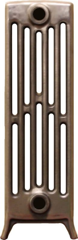 Cast Iron Radiators Sovereign 6 Column 760mm