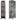Sovereign 6 Column Cast Iron Radiators 960mm