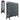 Baroque Cast Iron Radiators 660mm