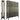 Baroque Cast Iron Radiators 960mm