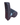Standard Electric Heating Element - Anthracite
