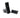 Standard Electric Heating Element - Satin