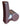 Standard Electric Heating Element - Steel