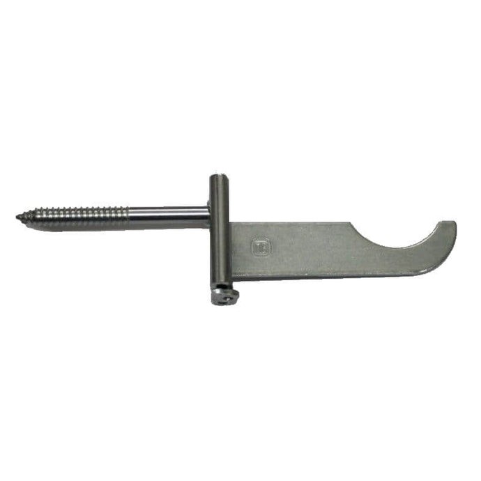 Cast Radiator Brackets Steel Cast Iron Radiator Bracket 80kg – Cast Iron Radiators