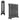 Versailles Cast Iron Radiators 540mm
