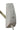 White Economy Electric Heating Element