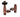 York Thermostatic Radiator Valve - Antique Copper